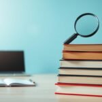 fully funded scholarship definition