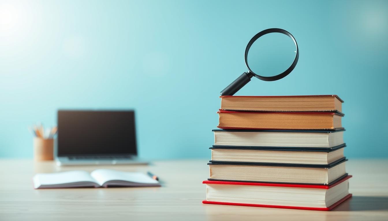 fully funded scholarship definition